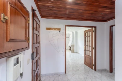 Apartamento T4 para Venda em Alcabideche