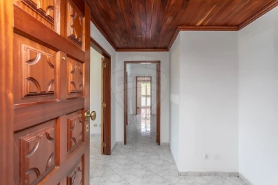 Apartamento T4 para Venda em Alcabideche