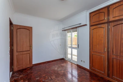 Apartamento T4 para Venda em Alcabideche