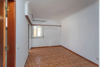 Apartamento T4 para Venda em Alcabideche