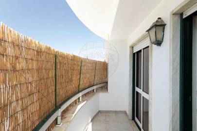 Apartamento T4 para Venda em Alcabideche