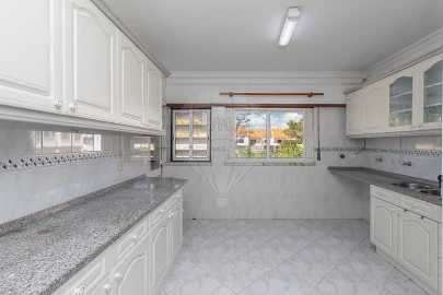 Apartamento T4 para Venda em Alcabideche