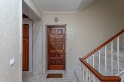 Apartamento T4 para Venda em Alcabideche