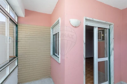 Apartamento T4 para Venda em Alcabideche