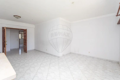 Apartamento T4 para Venda em Alcabideche