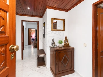 Apartamento T4 para Venda em Alcabideche