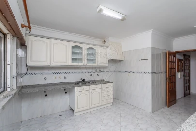 Apartamento T4 para Venda em Alcabideche