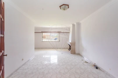 Apartamento T4 para Venda em Alcabideche