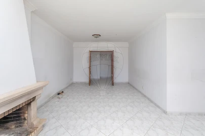 Apartamento T4 para Venda em Alcabideche