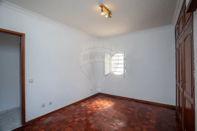 Apartamento T4 para Venda em Alcabideche