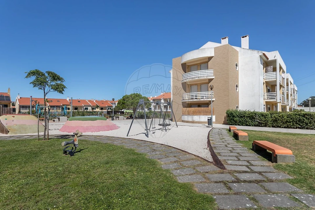 Apartamento T4 para Venda em Alcabideche Foto 10