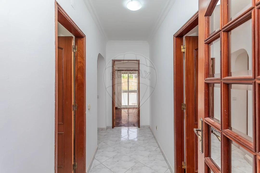 Apartamento T4 para Venda em Alcabideche Foto 13