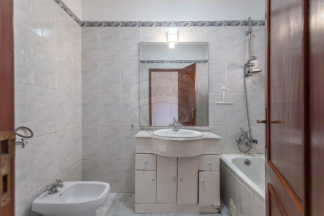 Apartamento T4 para Venda em Alcabideche Foto 20