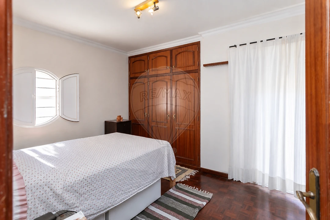 Apartamento T4 para Venda em Alcabideche Foto 23