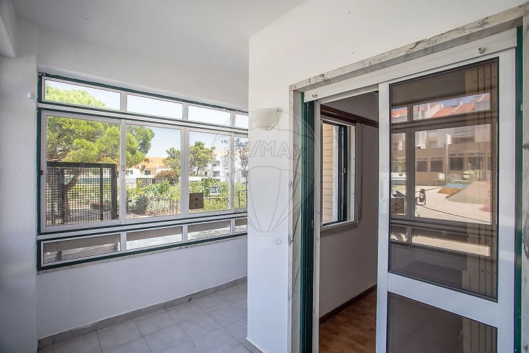 Apartamento T4 para Venda em Alcabideche Foto 21