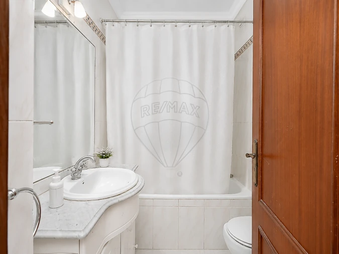 Apartamento T4 para Venda em Alcabideche Foto 19