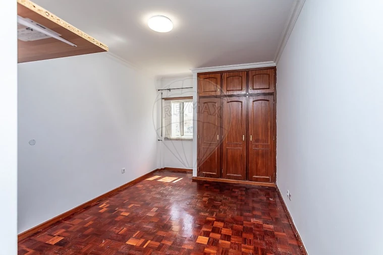 Apartamento T4 para Venda em Alcabideche Foto 23