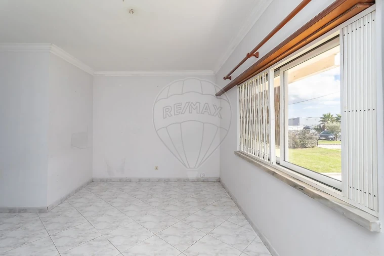 Apartamento T4 para Venda em Alcabideche Foto 9