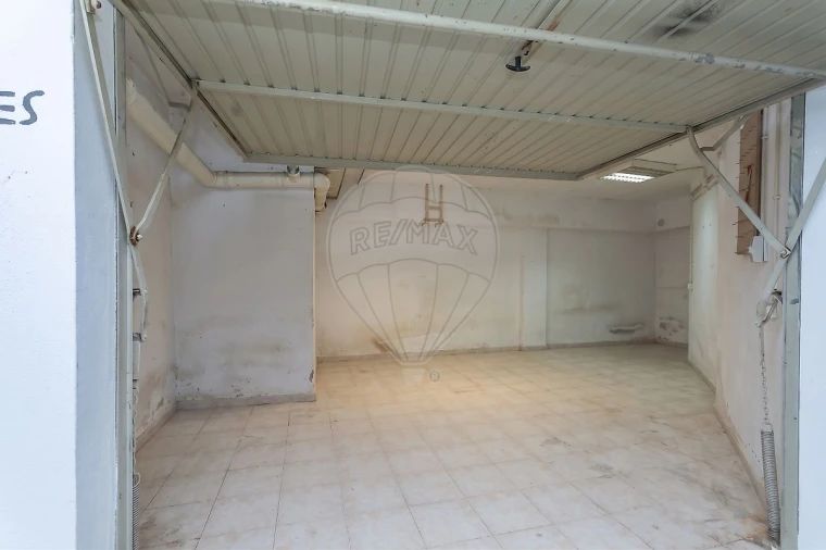 Apartamento T4 para Venda em Alcabideche Foto 33