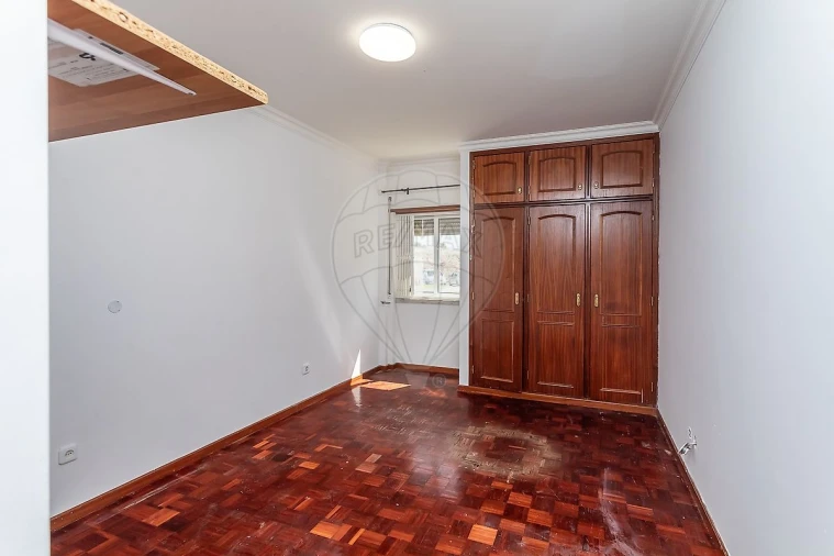 Apartamento T4 para Venda em Alcabideche Foto 23