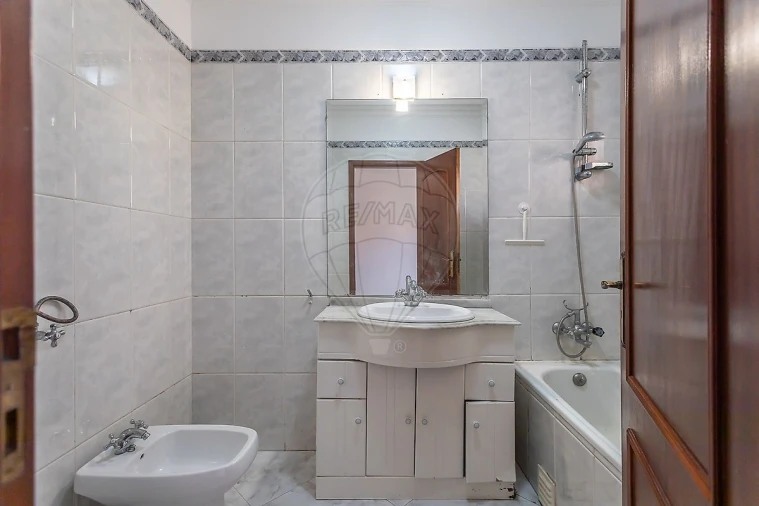 Apartamento T4 para Venda em Alcabideche Foto 20