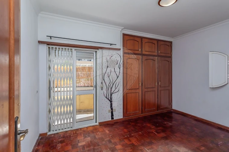Apartamento T4 para Venda em Alcabideche Foto 22