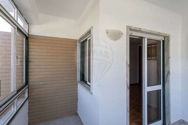 Apartamento T4 para Venda em Alcabideche Foto 19