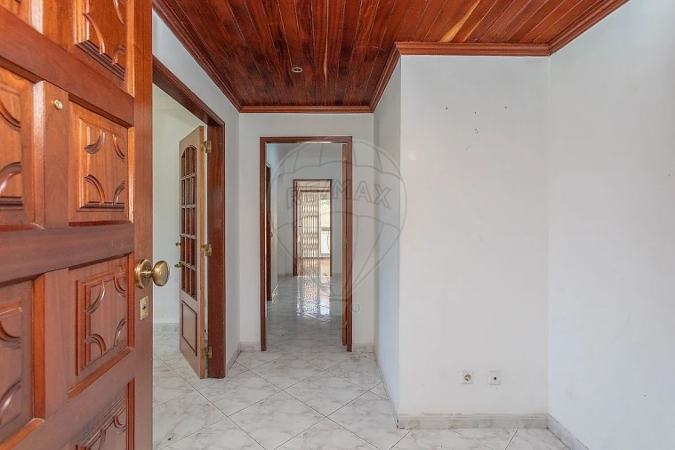 Apartamento T4 para Venda em Alcabideche Foto 7