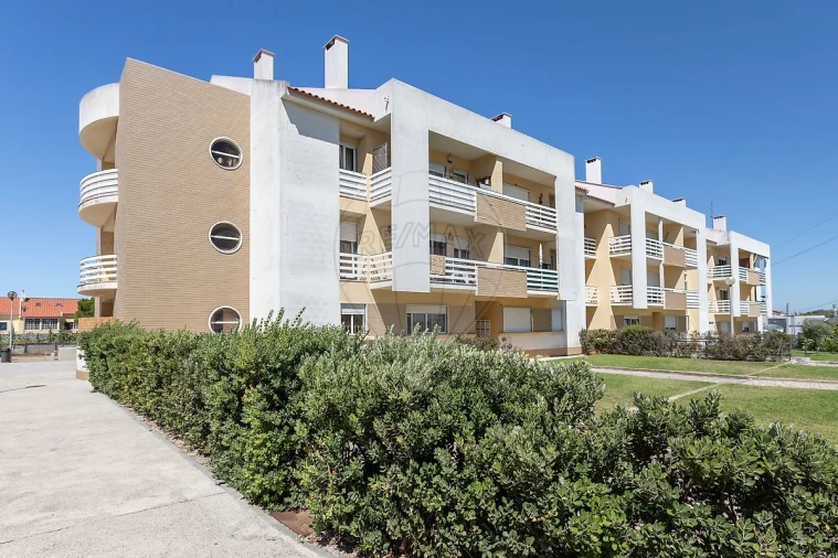 Apartamento T4 para Venda em Alcabideche Foto 8