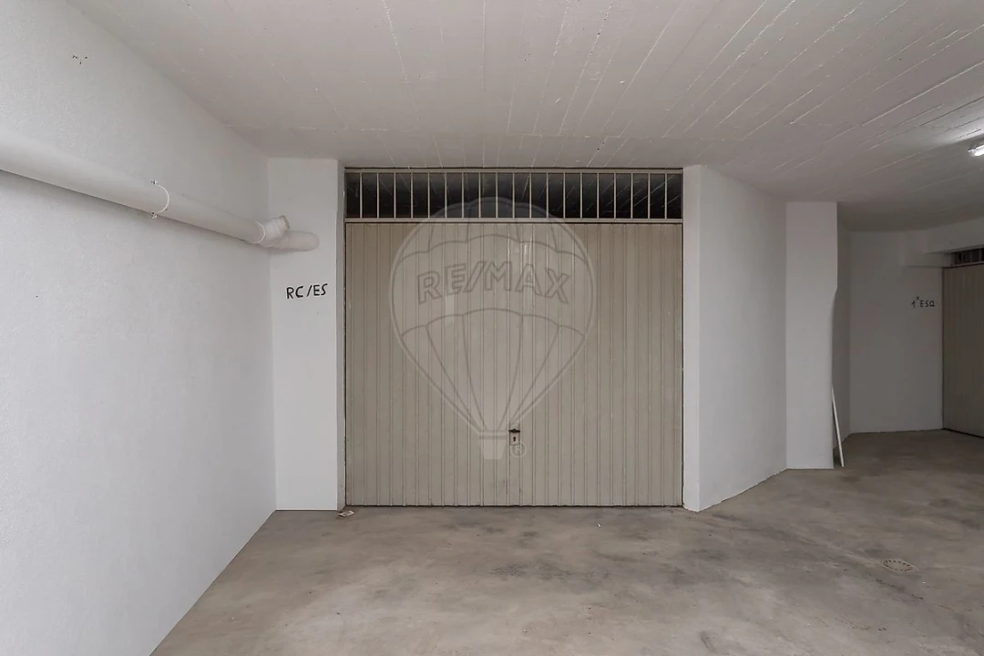 Apartamento T4 para Venda em Alcabideche Foto 34