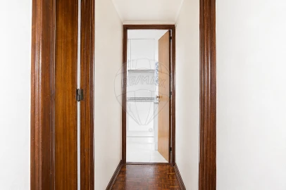 Apartamento T2 para Venda em Penha de França