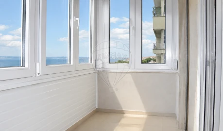Apartamento T2 para Venda em Penha de França