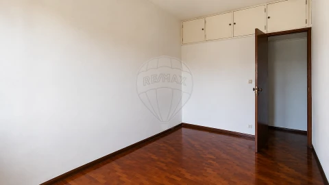 Apartamento T2 para Venda em Penha de França