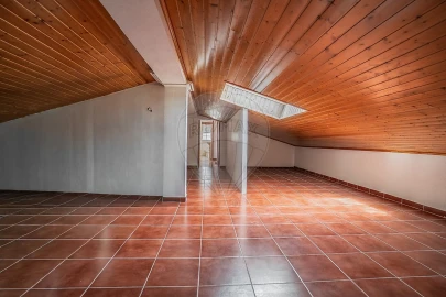 Moradia T4 para Venda em Caldas da Rainha - Santo Onofre e Serra do Bouro