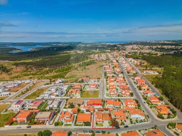 Moradia T4 para Venda em Caldas da Rainha - Santo Onofre e Serra do Bouro