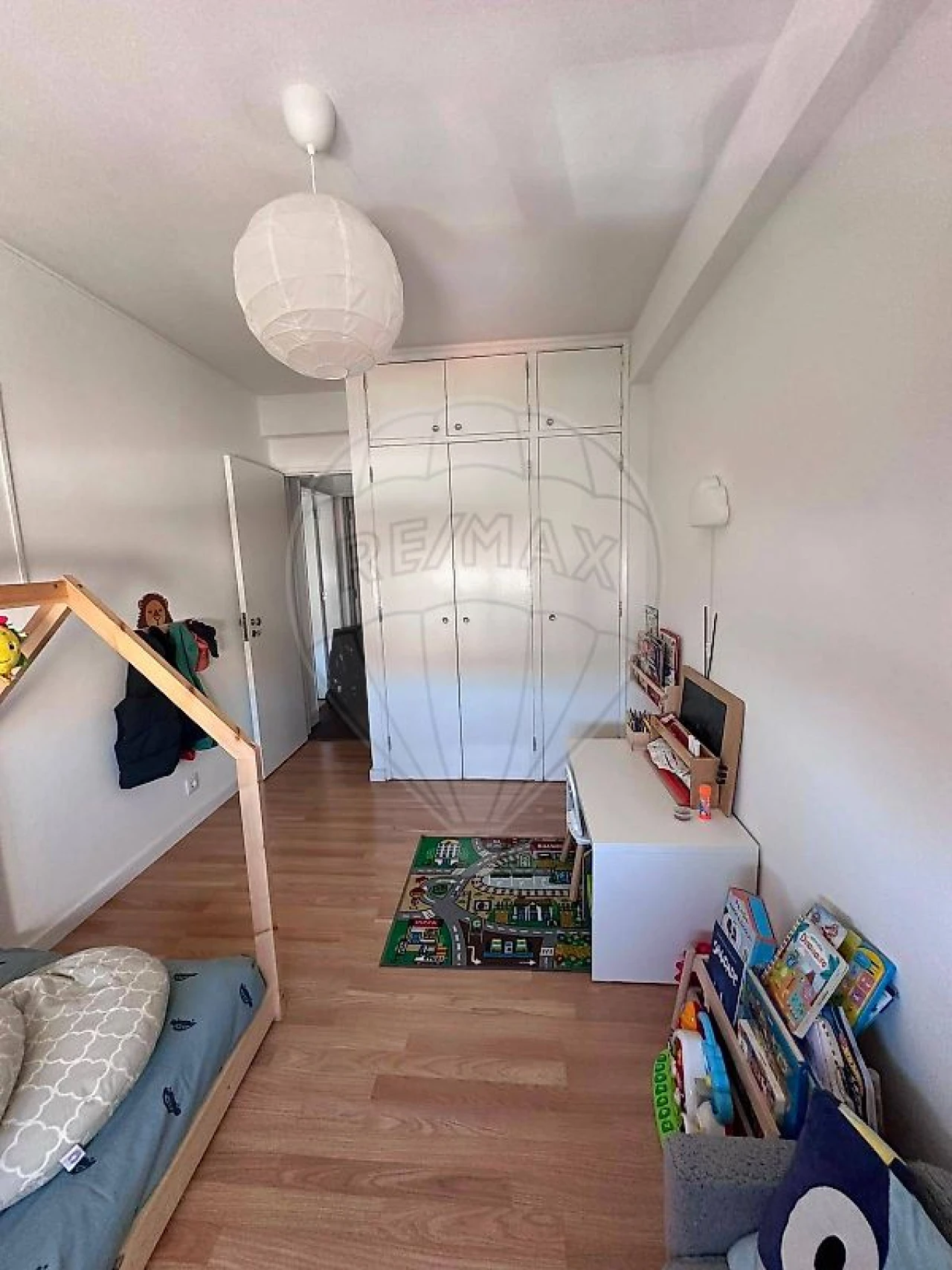 Apartamento T2 para Venda em Alfragide Foto 11