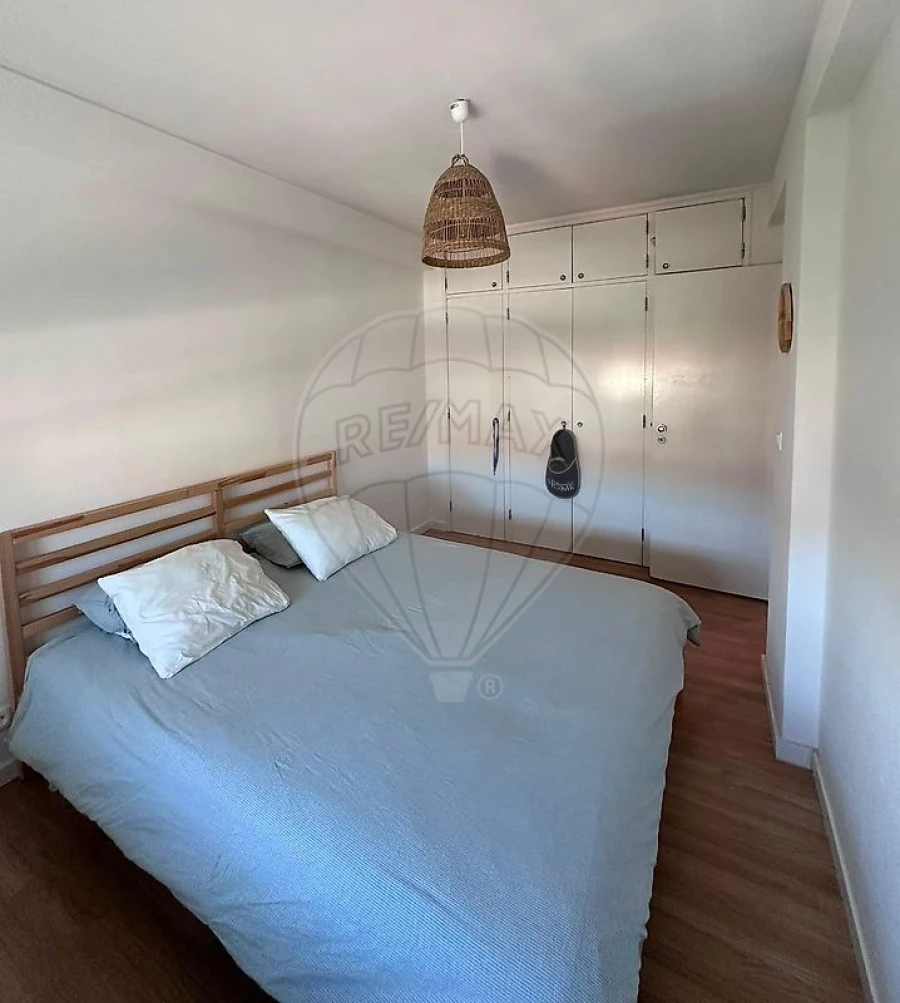 Apartamento T2 para Venda em Alfragide Foto 10