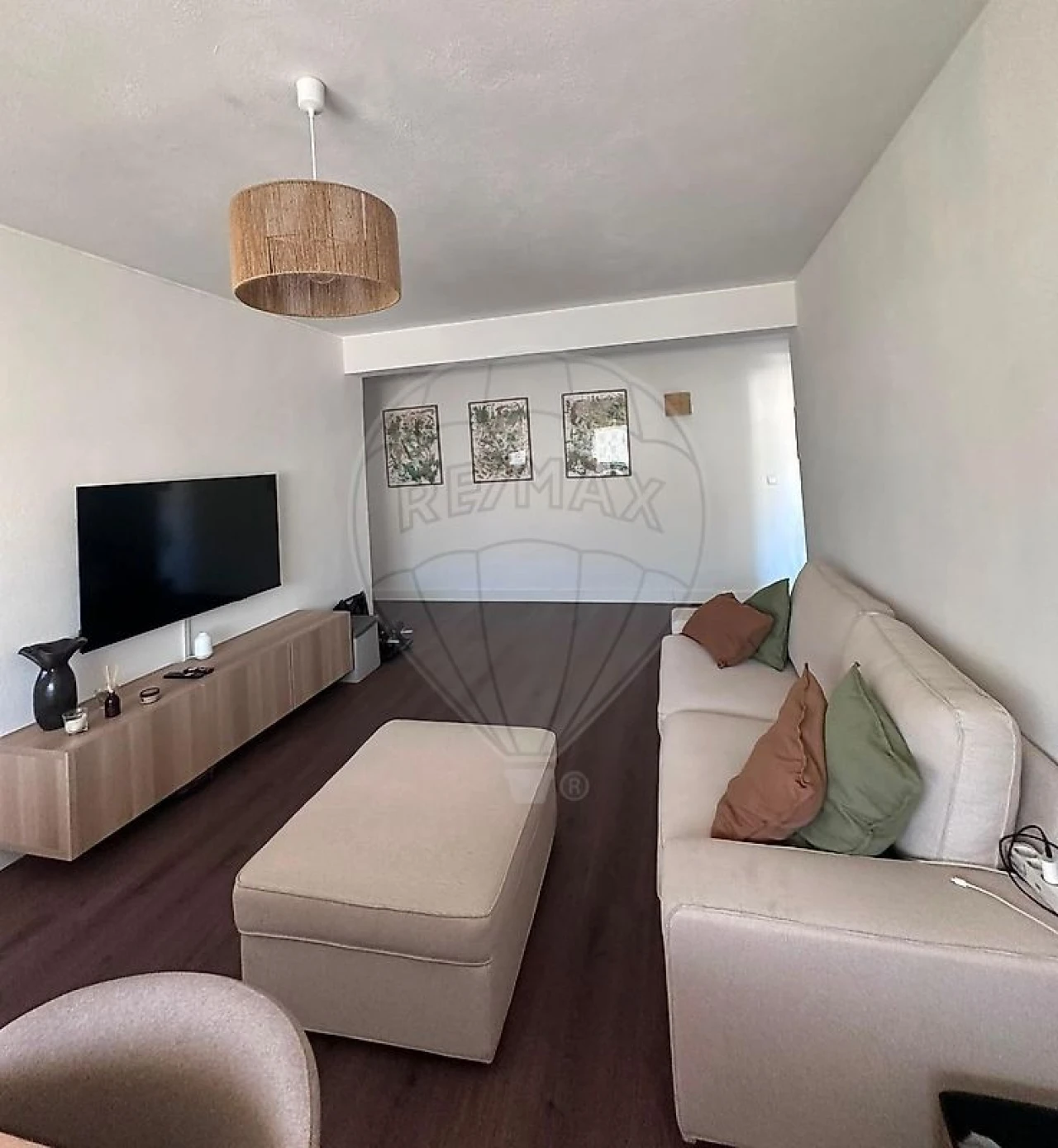 Apartamento T2 para Venda em Alfragide Foto 12