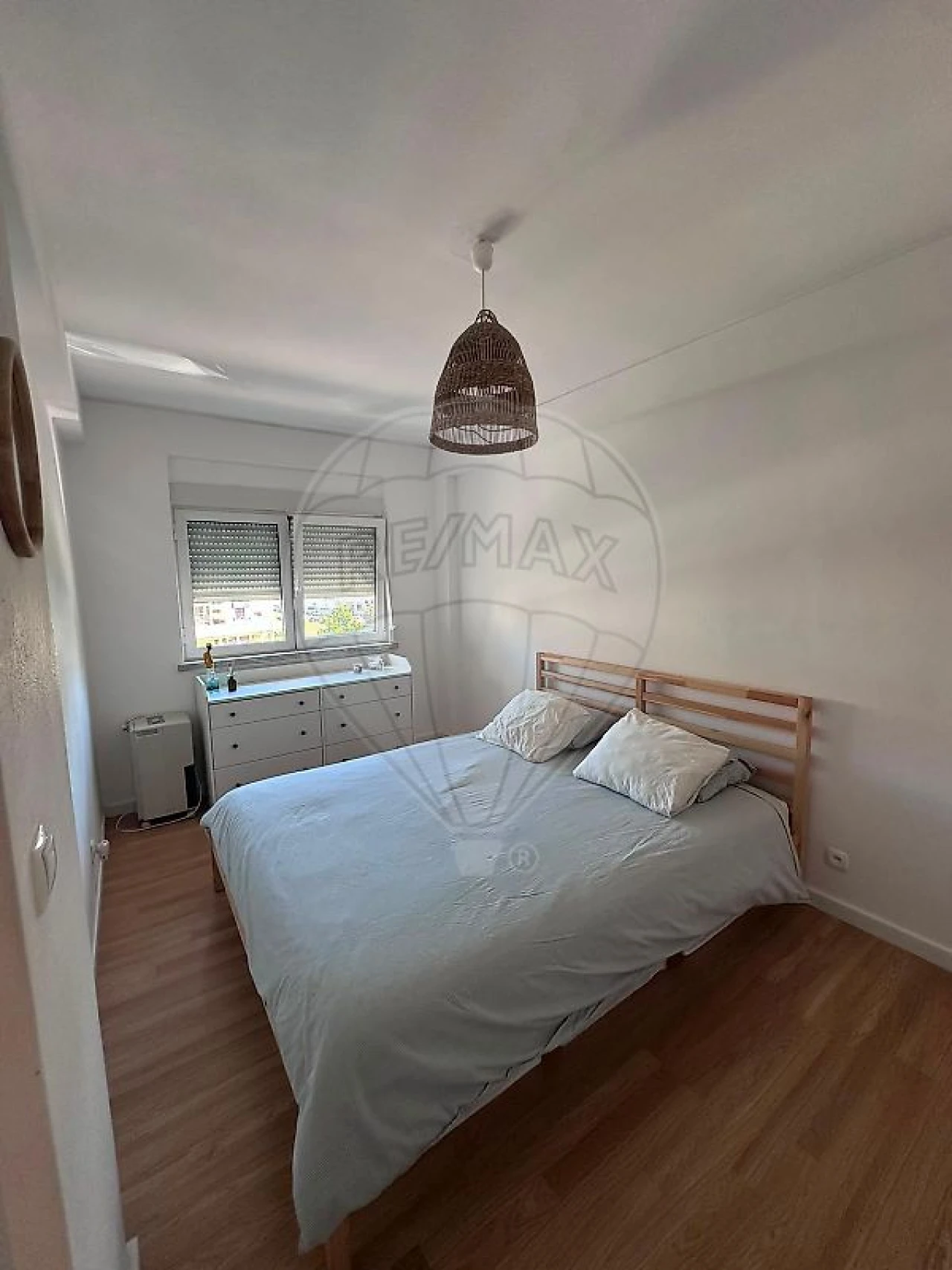 Apartamento T2 para Venda em Alfragide Foto 13