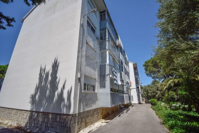 Apartamento T3 para Venda em Rio de Mouro