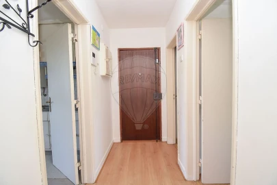 Apartamento T3 para Venda em Rio de Mouro