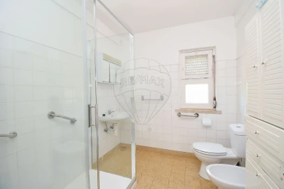 Apartamento T3 para Venda em Rio de Mouro