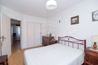 Apartamento T3 para Venda em Rio de Mouro
