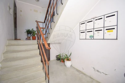 Apartamento T3 para Venda em Rio de Mouro