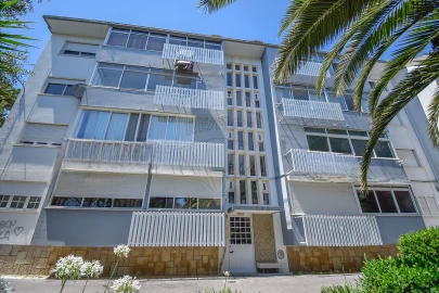 Apartamento T3 para Venda em Rio de Mouro