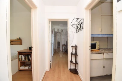 Apartamento T3 para Venda em Rio de Mouro