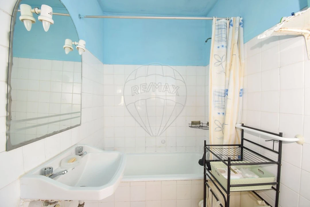 Apartamento T3 para Venda em Rio de Mouro Foto 15