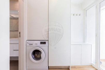 Moradia T2 para Venda em Ramalhal