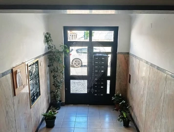 Apartamento T3 para Arrendamento em Carregado e Cadafais