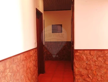 Apartamento T3 para Arrendamento em Carregado e Cadafais